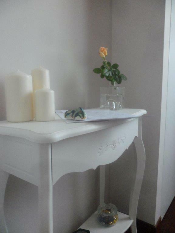 Casavittorio Bed & Breakfast San Giovanni In Marignano Bagian luar foto