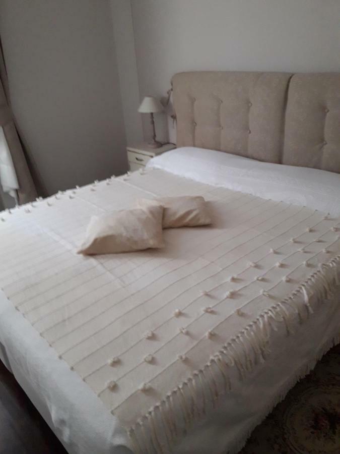 Casavittorio Bed & Breakfast San Giovanni In Marignano Bagian luar foto